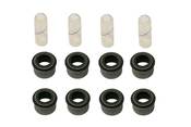 Mercedes Valve Stem Seal Kit - DPH 6150500067