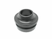 Mercedes Grommet - DPH 6171870185