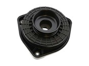 Mercedes Strut Mount - BBR 2043201273