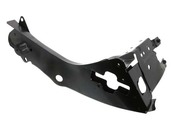 Mercedes Radiator Support - BBR 2116200416