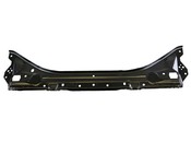 Mercedes Radiator Support - BBR 2116200916