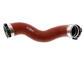 Mercedes Intercooler Hose - BBR 2125280882