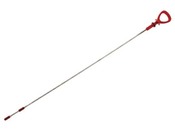 Mercedes Engine Oil Dipstick - BBR 1020101072