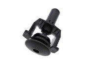 Mercedes Radiator Mount Pin - BBR 2035040059