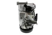Mercedes A/C Compressor - Denso 0032308511