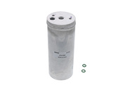 Mercedes Receiver Drier - Denso 1638300083