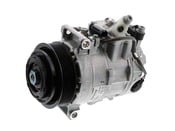 Mercedes A/C Compressor - Denso 0032304811