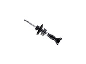 Mercedes Strut - Bilstein 2123236500