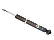 Mercedes Shock Absorber - Bilstein 2303260900