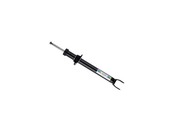 Mercedes Strut - Bilstein 2053209230