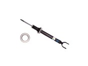 Mercedes Shock Absorber - Bilstein 2113239500
