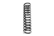 Mercedes Coil Spring - Bilstein 1243212104
