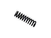 Mercedes Coil Spring - Bilstein 1243241104
