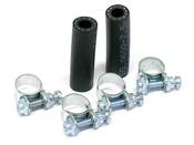 Mercedes Injector Nozzle Hose Kit - Cohline 0005869907