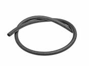Mercedes Power Steering Hose - Cohline 0069970982