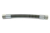 Mercedes Transmission Line - Cohline 0199978082