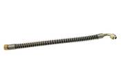 Mercedes Transmission Line - Cohline 0199978582