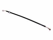Mercedes Brake Booster Line - Cohline 1134300629
