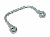 Mercedes By-Pass Pipe - Cohline 1152000058