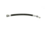 Mercedes Fuel Line - Cohline 1244700575