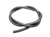 Mercedes Fuel Hose - Cohline 2014761126