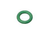 Mercedes A/C O-Ring - Santech 0139977745
