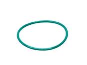 Mercedes A/C O-Ring - Santech 0279979748