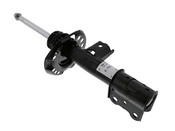 Mercedes Strut - Sachs 1563231500