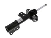 Mercedes Strut - Sachs 1563231600
