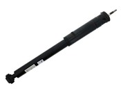 Mercedes Shock Absorber - Sachs 2113264300