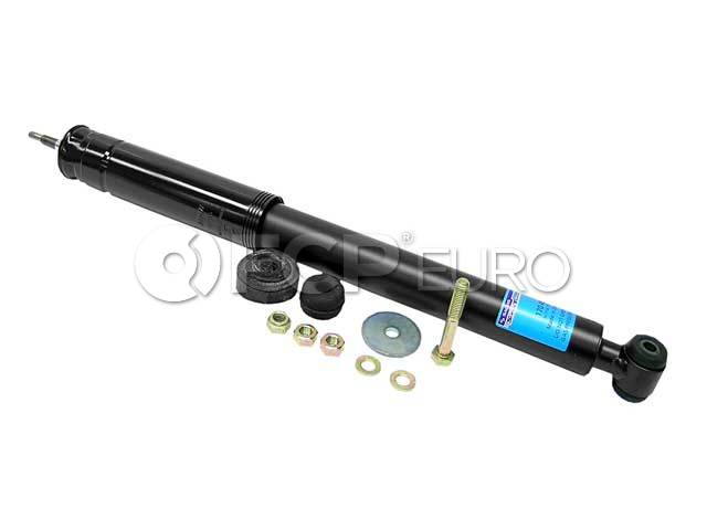 Mercedes Shock Absorber - Sachs 2023200830 | FCP Euro