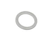 Mercedes Seal Ring - Fischer Plath 1635010060
