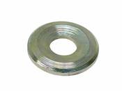 Mercedes Prechamber Heat Shield - Fischer Plath 6010170060