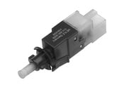 Mercedes Brake Light Switch - Meyle 0015453809