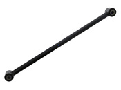 Mercedes Suspension Tie Rod - Meyle 1663500053