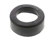 Mercedes Coil Spring Pad - Meyle 2013211184