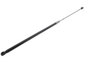 Mercedes Hood Shock - Stabilus 2319800164