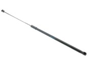 Mercedes Hood Shock - Stabilus 2539801264