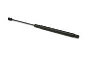 Mercedes Hood Shock - Stabilus 2059800164