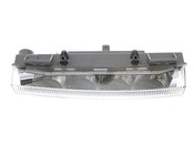 Mercedes Daytime Running Light - ULO 2049065401
