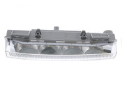 Mercedes Daytime Running Light - ULO 2049065501