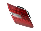 Mercedes Taillight - ULO 2078200364