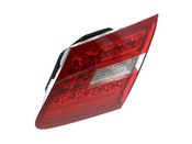 Mercedes Taillight - ULO 2078200464