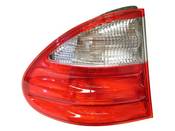 Mercedes Taillight - ULO 2108205564