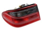 Mercedes Taillight - ULO 2108208364