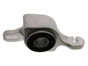 Mercedes Control Arm Bushing - CRP AVB0674