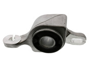 Mercedes Control Arm Bushing - CRP AVB0663