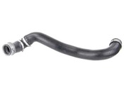 Mercedes Radiator Hose - CRP 2115016482