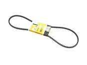 Mercedes Belt 10 X 1160 - Contitech 0069973592