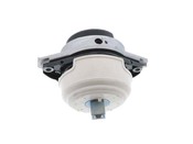 Mercedes Engine Mount - Lemforder 1662406017